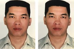 Tìm người đàn ông mang theo 500 triệu đồng, mất tích hơn 3 năm