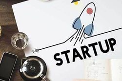 Chọn học đại học hay chọn khởi nghiệp?