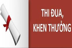 Hà Nội: 5 tập thể được dự kiến đề nghị khen thưởng Huân chương