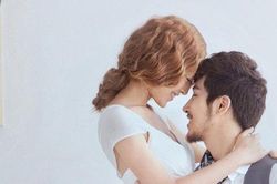 Ngoại tình là một món nợ không thể trả