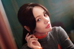 Chỉ một hành động giữa đêm, Trịnh Sảng lại khiến netizen đau đầu đoán ngược đoán xuôi