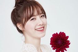 Bí quyết giảm cân của Goo Hye Sun nguy hiểm thế nào mà netizen đồng loạt phản đối?