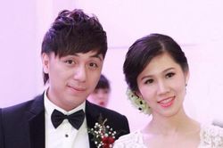 Ca sĩ Minh Vương: 'Năm nay, tôi đón Tết ở khu cách ly'