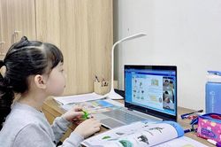 Có nên giao bài tập trong kỳ nghỉ Tết cho học sinh?