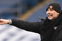 Trực tiếp Burnley vs Man City (01h00 ngày 4/2): 5 năm cùng Pep, Man City tiến hóa ra sao?