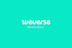 Weverse Shop của công ty BTS, TXT, Gfriend bị điều tra
