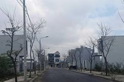 Liều như 'cẩu tặc'!