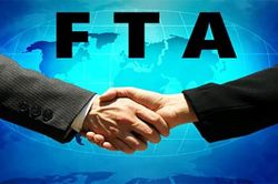Nắm bắt cơ hội từ FTA