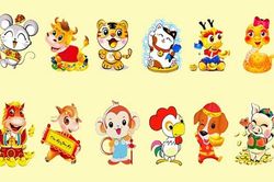 Dự đoán ngày 4/2/2021 cho 12 con giáp: Tỵ rỗng túi, Thân cân nhắc đầu tư