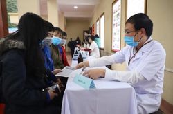 Mỗi ngày xuất hiện một biến thể SARS-CoV-2?