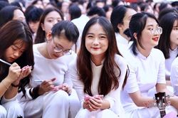 Vì sao công văn 'lạ' của Vũng Tàu khiến phụ huynh xôn xao?