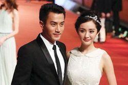 Bố của Lưu Khải Uy hé lộ quan hệ của Dương Mịch với gia đình chồng cũ sau hàng loạt tin đồn bất hòa