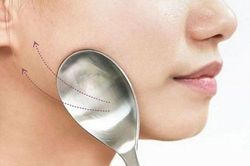 5 phương pháp giảm béo mặt 'thần tốc' bạn không nên bỏ lỡ