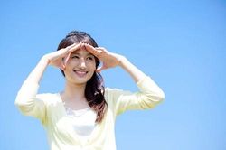 Phụ nữ có thể được sống một cuộc đời bình yên, hạnh phúc nếu ghi nhớ và áp dụng 3 điều này