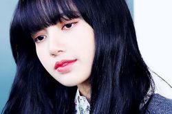 Lisa bị lăng mạ vì là người Thái, fan BLACKPINK kéo hashtag #RespectLisa trending toàn cầu