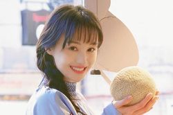 Toàn bộ những tài khoản MXH của Trịnh Sảng đều bị cấm triệt để, chức năng đăng bài viết vô hiệu hóa