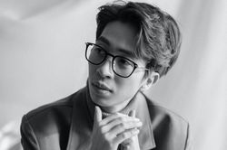 ViruSs: 'Tôi ủng hộ hát nhép'