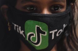 Nikkei: TikTok chính thức từ bỏ thị trường nước ngoài lớn nhất, sa thải 2.000 nhân sự