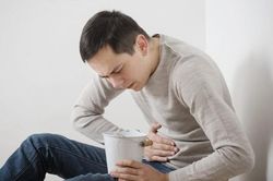 Tìm hiểu các loại thuốc điều trị ngộ độc thực phẩm