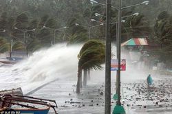 Làm sao để thuận thiên?