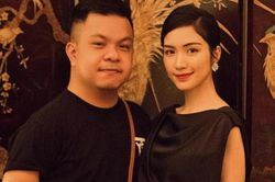 Hòa Minzy thưởng Tết 400 triệu đồng cho quản lý