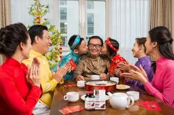 Máu nhiễm mỡ gây ra đột quỵ như thế nào?