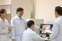 ĐH Quốc gia Hà Nội xếp thứ 17 Đông Nam Á