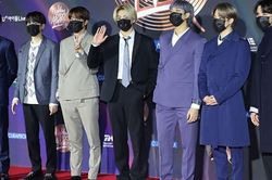 Big Hit tìm kiếm nhà tạo mẫu mới, fan 'trông đứng trông ngồi'