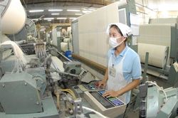 Doanh nghiệp châu Âu lạc quan về Việt Nam năm 2021