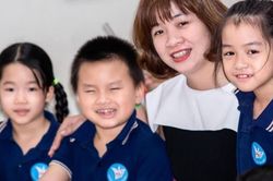 Covid-19: Con nghỉ Tết sớm tránh dịch đã 'đánh thức' tôi