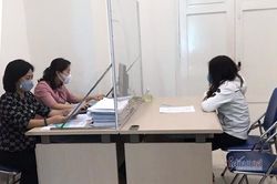 Hà Nội xử lý 4 trường hợp, phạt 30 triệu đồng vì đưa tin giả