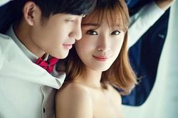 4 điều chồng có hỏi thì phụ nữ tuyệt đối đừng hé răng, nhất là điều thứ 2