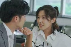 Chồng thường xuyên dọa vợ 'không giữ là mất' và cái kết tái mặt