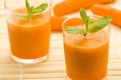 Uống cốc nước này đều đặn cả đời gia đình bạn chẳng lo mắc ung thư