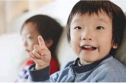 5 thói quen xấu bố mẹ cần uốn nắn trước khi trẻ lên 6 tuổi kẻo ảnh hưởng đến cả tương lai về sau