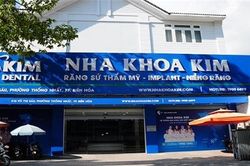 Quỹ ABC World Asia đầu tư 24 triệu USD vào Nha Khoa Kim