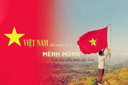 Sáng mãi những vần thơ về Đảng