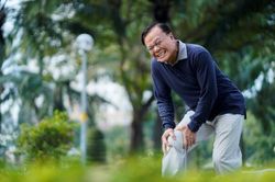 Phòng ngừa đột quỵ khi trời lạnh sâu: Điều quan trọng ai cũng cần biết!