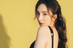 Dương Mịch bị chê khi liên tục tham gia show âm nhạc