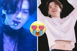 Những phong cách 'mất máu' ARMY muốn thấy từ stylish mới của BTS