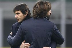 Góc Anh Ngọc: Cuộc trả thù ngọt ngào của Pirlo