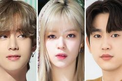 10 bản hit Kpop gây bàn tán nhiều nhất trên Twitter: BTS áp đảo