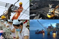 Bộ Tài chính đề xuất 6 nhóm giải pháp đẩy nhanh tiến độ cổ phần hóa DN