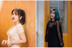 Tin tưởng bản thân, bình tĩnh trước tương lai!