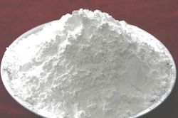 Người xưa mua vôi cuối năm để trừ tà ma, tránh bị bạc bẽo?