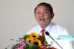 Khởi tố cựu Giám đốc Sở Khoa học và Công nghệ Đồng Nai