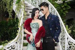 Sau khi yêu Lệ Quyên, Lâm Bảo Châu thay đổi ra sao?