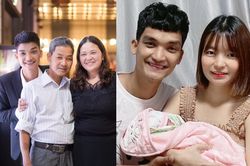 Quyết tâm phòng chống dịch, Mạc Văn Khoa không về quê, ở yên tại Sài Gòn