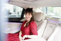 Hòa Minzy tức tối đáp trả khi bị chê hát bè mà lấn luôn Anh Tú hát chính