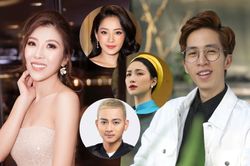 ViruSs hồi đáp tâm thư của Trang Pháp: 'Em là người đàng hoàng, xin lỗi nếu làm ảnh hưởng đến nghệ sĩ'